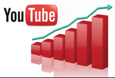 youtube থেকে টাকা  income করুন। ১০০০০% guaranteed. 2nd part