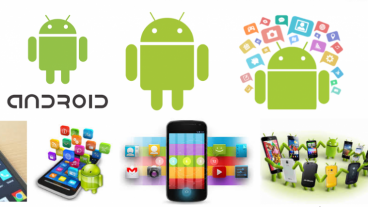 এবার   Android App থেকে dollar ইনকাম করুন. প্রতিদিন ৩ ডলার।  ১০০০% guaranteed.