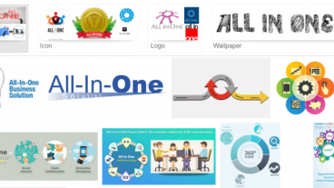 আসেন ভাই আসেন যার যেটা লাগে নিয়ে যান ফ্রিতে