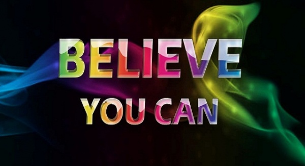 ফ্রীল্যান্সিং জগতে যাত্রা শুরু করতে চান কিন্তু হতাশ তাদের জন্য দুটি কথা।