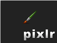 ফটোশপ এডিটর এখন আপনার ব্রাউজারে।