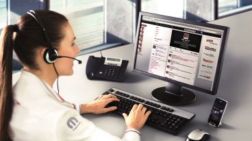 ‘কাস্টমার সার্ভিস’ বিজ্ঞাপনের প্রতিযোগিতাঃ বাস্তবতা ভিন্ন