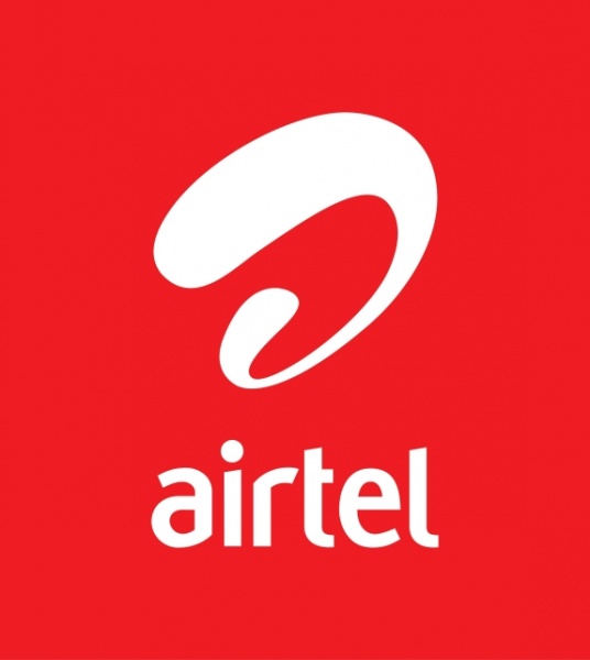 Airtel কাস্টমার কেয়ার এর সেবা নিন এখন আপনার হাতের মুঠোয় !!!
