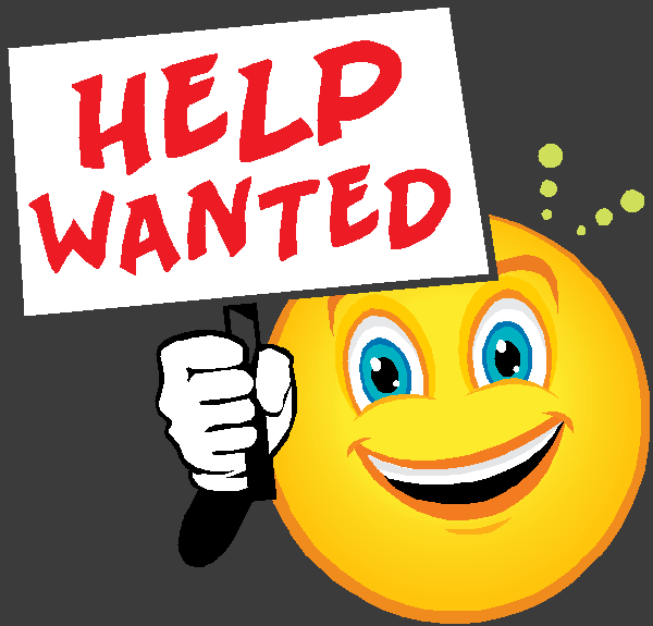 ওয়ার্ডপ্রেস ডেভেলপার ভাইদের হেল্প চাই !!!