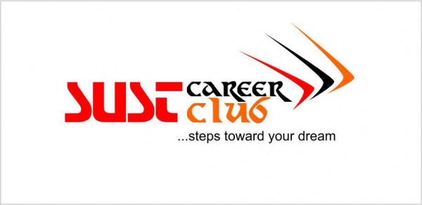 শাবিপ্রবিতে ফ্রিল্যান্সিং ওয়ার্কশপ : আয়োজনে সাস্ট ক্যারিয়ার ক্লাব (A Workshop on Freelance Outsourcing in SUST by SUST CAREER CLUB)