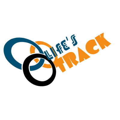 লাইফস্টাইল ম্যাগাজিন LIFE’S TRACK, সাথে থাকুন।