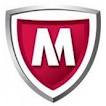 Mcafee Antivirus 8.5i Enterprise Edition এর SuperDAT Update ফাইল খুব সহজে Download করুন।