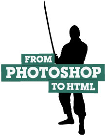 রকাবল প্রেস (নেট টাটস) এর তিনটি বই (ফটোশপ টু এইচ.টি.এম.এল / রকস্টার ওয়ার্ডপ্রেস ডিসাইনার এবং হাউ টু বি এ রকস্টার ফ্রিল্যান্সার)