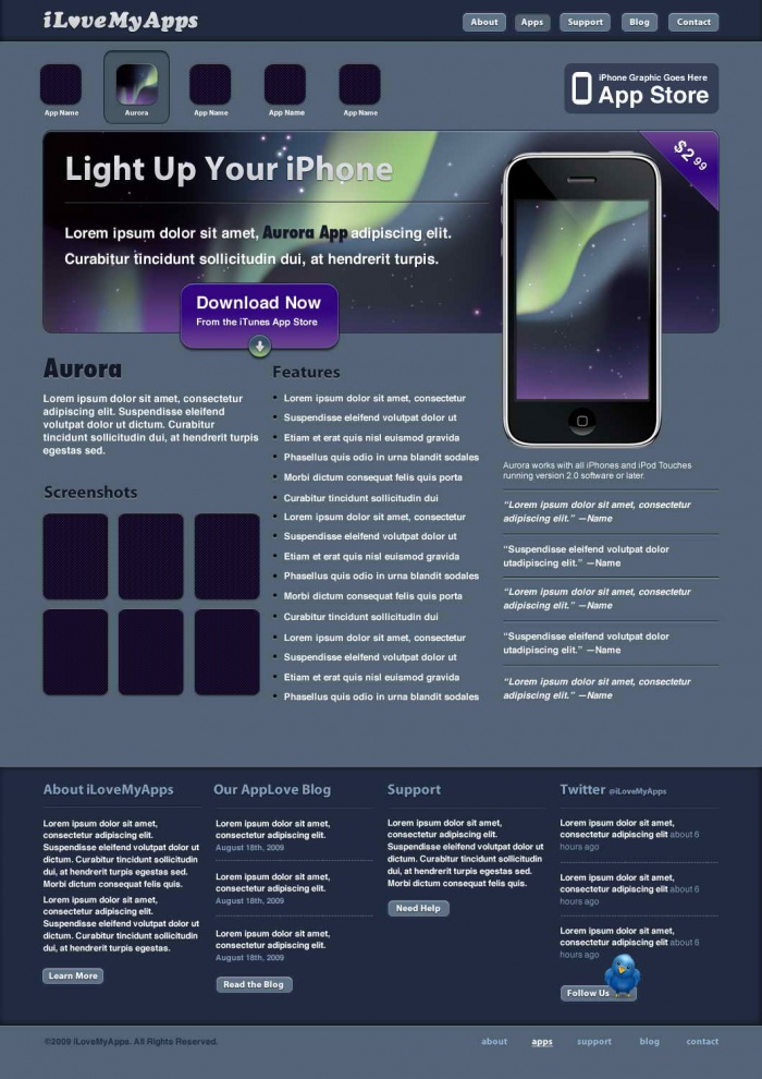 নেট টাটস প্লাস- সিরিজের আরেকটি ভিডিও টিউটোরিয়াল সাথে থাকছে একটি বোনাস