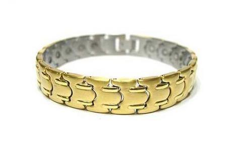 (ফ্রড এলার্ট) বায়ো energetic ব্রেসলেট