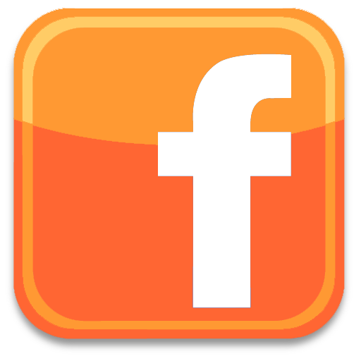 ফেসবুকে শেয়ার করুন ভয়েস ম্যাসেজ (পিসি দিয়ে)