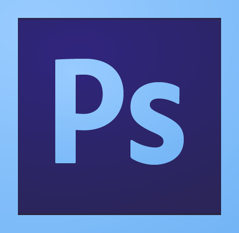 এবার Photoshop ব্যাবহার করুন অনলাইনে