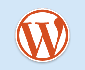 ওয়ার্ডপ্রেস প্লাগিন তৈরি (পর্ব ১)