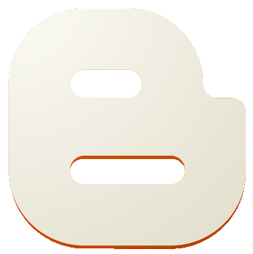 ২০১৩ তে ব্লগারে বিশাল পরিবর্তন এনেছে গুগল