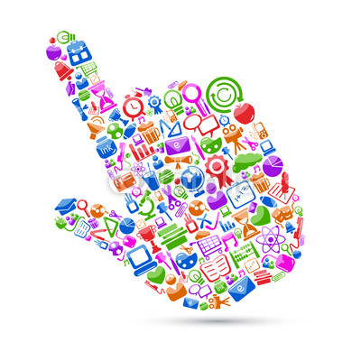 ব্লগারের জন্য নতুন Awesome এটি Social গেজেট। না দেখলে চরম মিস।