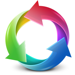 গ্রাফিক রিভারের আপলোড দেওয়ার সম্পূর্ন টিউটিরিয়াল