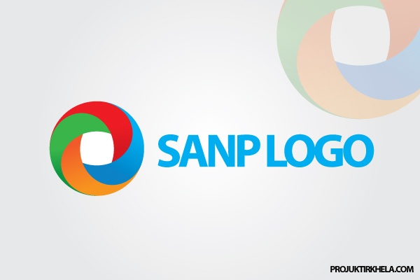 গুগল ক্রোম টাইপের লোগো কিভাবে করতে হয়, (ভিডিও বাংলা টিউটিরিয়াল)