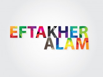 ইলেস্ট্রেটরে মাল্টিকালার ইফেক্ট কিভাবে দেওয়া যায় মাত্র ৫ মিনিটে (Video Tutorial)