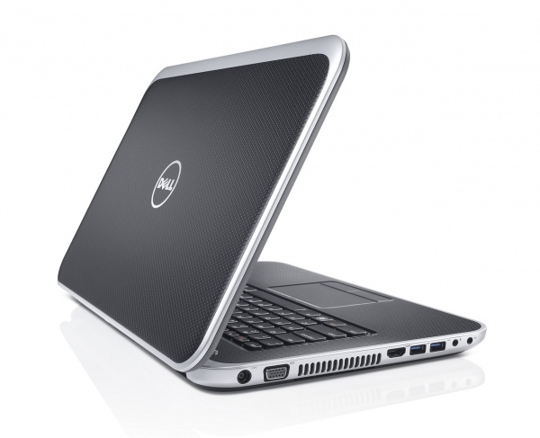 বেছে নিন আপনার কাজ অনুযায়ী ল্যাপটপ