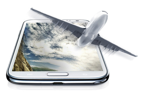 SSSUPERPHONEEE (power in your poket)