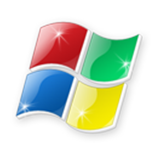 WINDOWS  (ALL VERSON 1.0 TO WINDOWS 8)  (মেগা পোস্ট)
