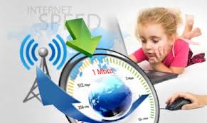 পুরো পৃথিবীর Internet Speed বনাম বাংলাদেশ এবং 3G