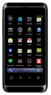 বাংলাদেশের সবচেয়ে কম দামের সেরা ৫টি অ্যান্ড্রয়েড স্মার্টফোন