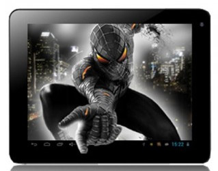 বেছে নিন আপনার পছন্দ অনুযায়ী ট্যাবলেট পিসি