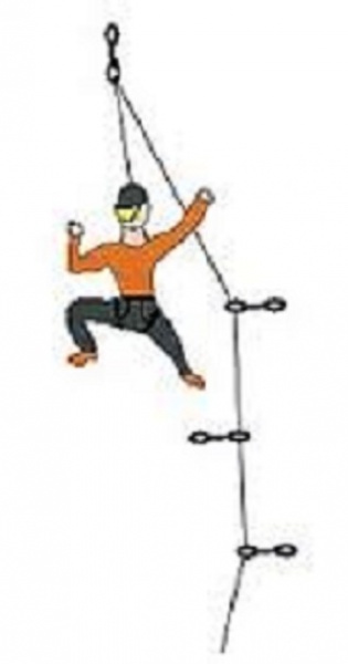 পিসি / ল্যাপটপ / মোবাইল ব্যবহারকারিদের জন্য এবং কিছু সরকারের জন্য