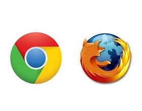 গুগল ক্রম এবং ফায়ারফক্স এর সেরা ২০টি এক্সটেনশন/অ্যাডঅনস সাথে লেটেস্ট ভার্সন