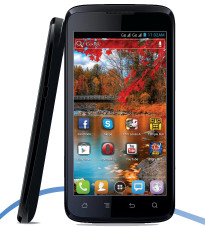 ওয়ালটন প্রিমো জি ২ : ফুল রিভিউ  এ টু জেড