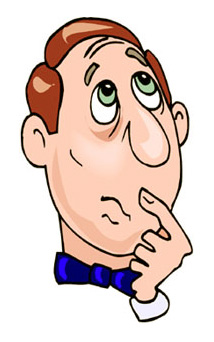 যারা নতুন পিসি ল্যাপটপ মোবাইল ট্যাব কিনবেন