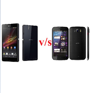 ব্র্যান্ডের মোবাইল নাকি সিম্ফনি, ওয়ালটন, মাইক্রোম্যাক্স ? ? ?