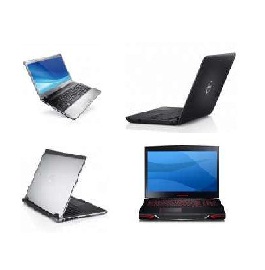 বর্তমানের মার্কেটের সেরা সব ল্যাপটপ, লো থেকে হাই-অ্যান্ড