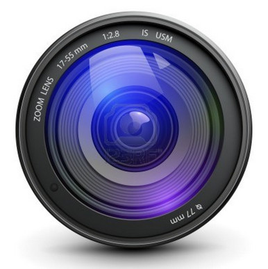 অ্যান্ড্রয়েড মোবাইলে ছবি তুলুন  সেরাম  ক্লিয়ারভাবে সাথে ছবি এডিট করুন ইচ্ছে মত