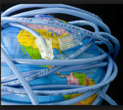 পুরো পৃথিবীর ইন্টারনেট স্পিড বনাম বাংলাদেশ এবং 3G  (ii)