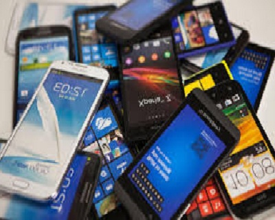 এন্ড্রয়েড মোবাইলের রাজ্যে আপনাকে স্বাগতম…সেরা সব স্মার্টফোন  (৩)