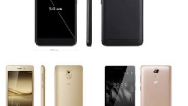 সেরা কিছু এন্ট্রি লেভেলের এন্ড্রয়েড স্মার্টফোন (১০০০০টাকার মধ্যে)