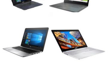 বেস্ট কিছু ল্যাপটপ এন্ট্রি লেভেল থেকে মিডরেঞ্জ ৫০০০০ টাকার মধ্যে