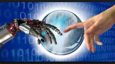 টেকনোলজি সম্পর্কে কিছু তথ্য ২য় পর্ব (যা অনেকেরই হয়ত অজানা)