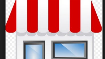 ভাল কিছু ট্রাস্টেড শপ যেখান থেকে প্রযুক্তি পণ্য কিনতে পারবেন