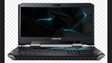 বেষ্ট কিছু গেমিং ল্যাপটপ (এন্ট্রি লেভেল থেকে হাই এন্ড)