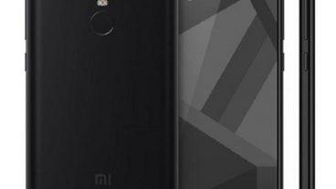 জাতীয় ফোন রিভিউ (শাওমী নোট ৪এক্স)