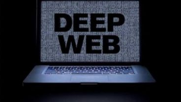 ডার্ক/ডীপ ওয়েব ইন্টারনেটের অন্ধকার দুনিয়া (অনেক না জানা তথ্য ৩য় পর্ব)