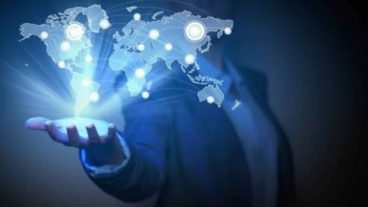 টেকনোলজি সম্পর্কে কিছু তথ্য… ৪র্থ পর্ব (যা অনেকেরই হয়ত অজানা)