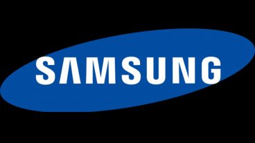 স্যামসাং সম্পর্কে কিছু তথ্য (যা অনেকেরই হয়ত অজানা)