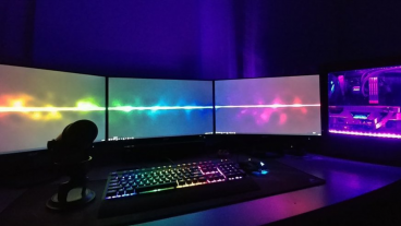 ভিডিও গেমস নিয়ে কিছু তথ্য যা অনেকেরই হয়ত অজানা ১ম পর্ব