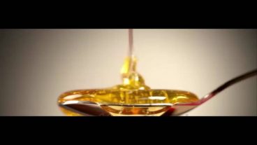 আসুন জেনে নেই ১০০% খাটি মধুর উপকারিতা কি কি??