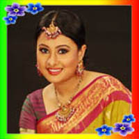 ফটোশপে 3R ছবিতে এবার নিজেই এক সেকেন্ডে ফ্রেম সেট করুন (সময় সাশ্রয় করুন)