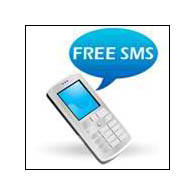 ব্লগস্পট সাইটে প্রবেশ করতে পারছি না ?